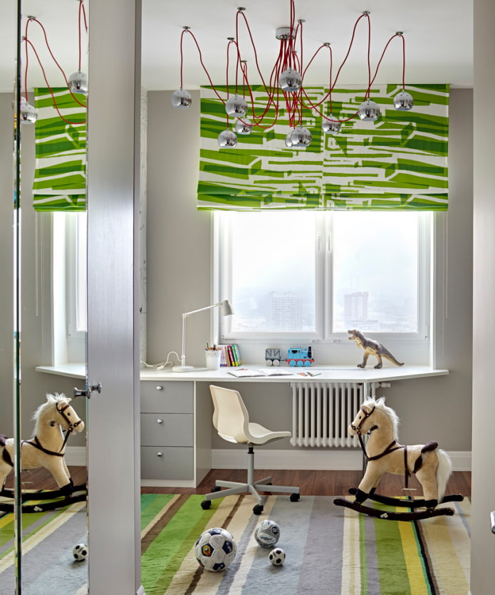 стол у окна стол у окна