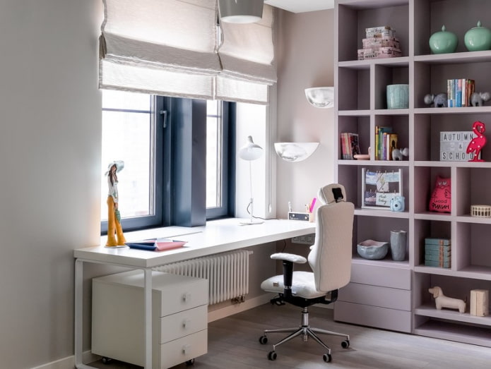 стол у подоконника стол у подоконника