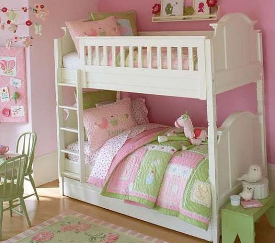 Зонирование комнаты при помощи разных цветовых схем 10 Зонирование комнаты при помощи разных цветовых схем 10