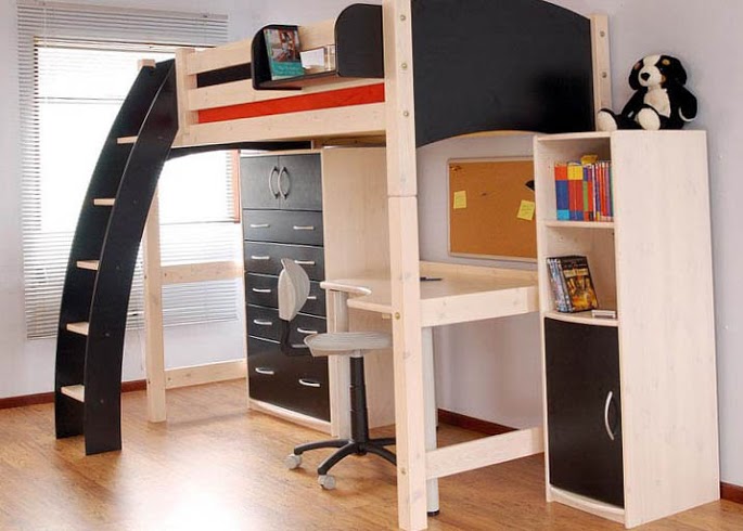 Варианты планировки детской для разнополых детей 14 Варианты планировки детской для разнополых детей 14