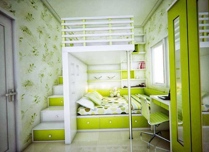 Варианты планировки детской для разнополых детей 15 Варианты планировки детской для разнополых детей 15