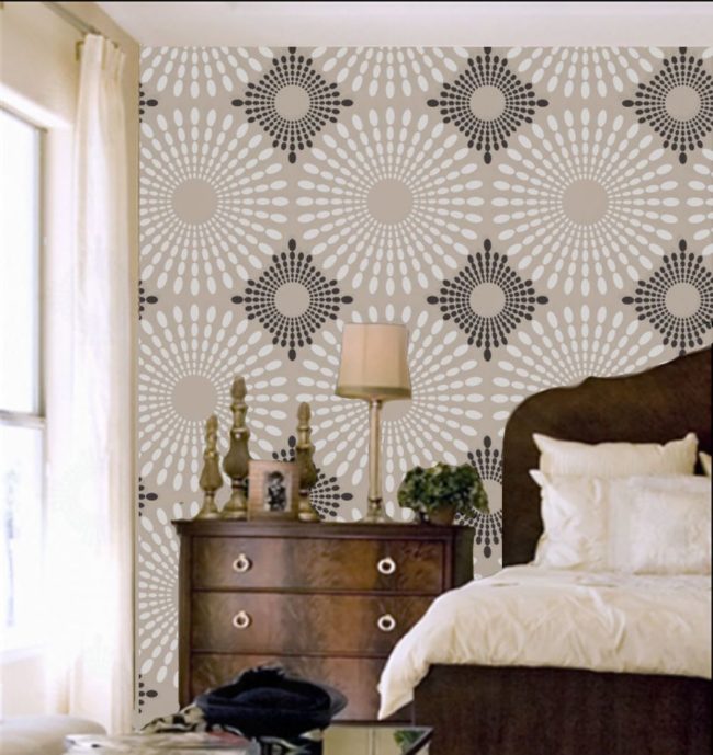 uzory-i-risunki-na-stenax-1718