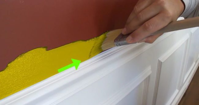 with-a-pattern-roller-105