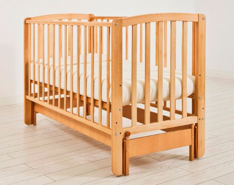 detskaya-krovatka-s-mayatnikom-(12)