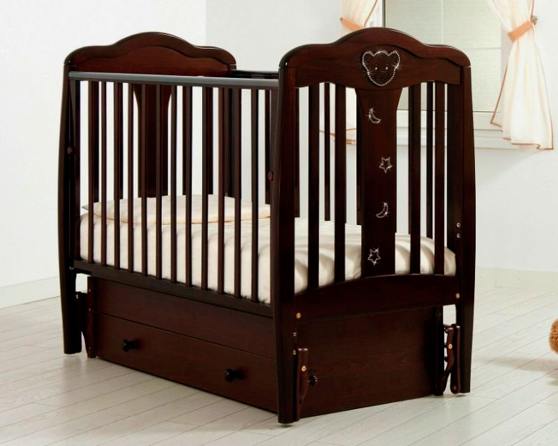 detskaya-krovatka-s-mayatnikom-(17)