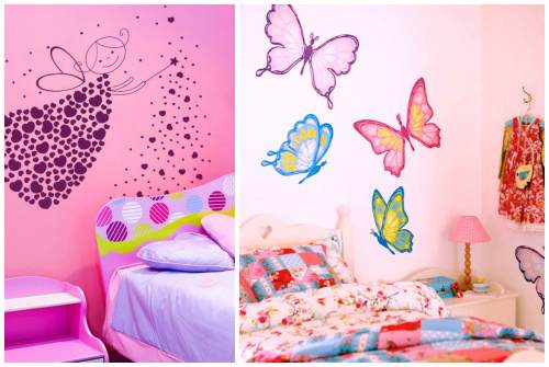 для девочек для девочек