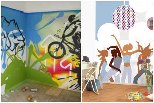 для подростка для подростка