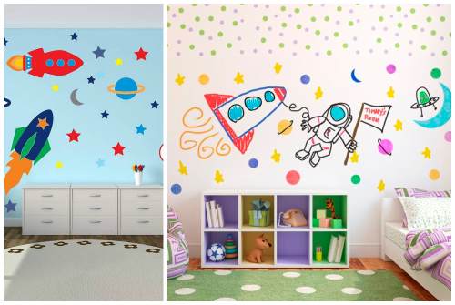 мальчикам мальчикам