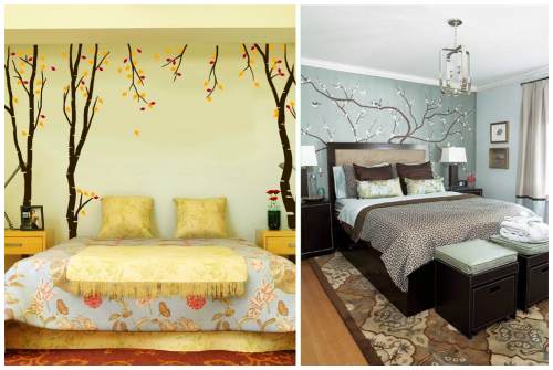 растительные мотивы растительные мотивы