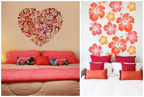 романтизм романтизм