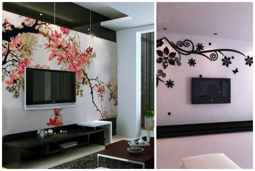 в цвете и черно-белый в цвете и черно-белый