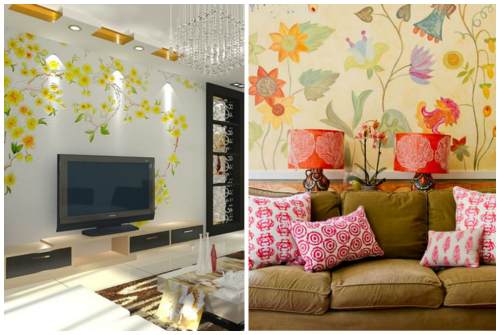 яркие краски яркие краски