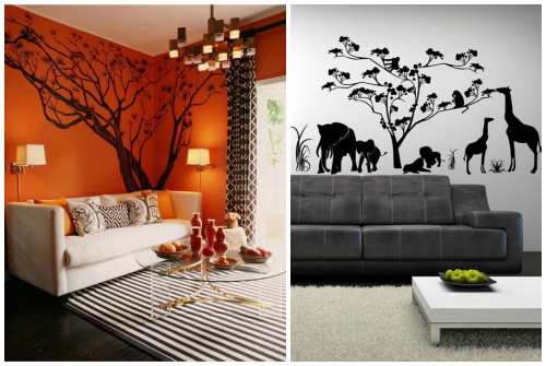 зона у дивана зона у дивана