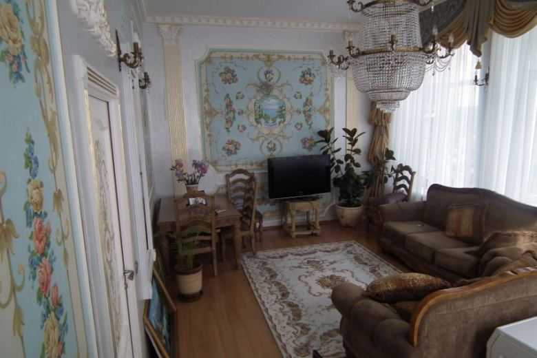 Что можно нарисовать на стене: фото лучших дизайнерских идей рисования на стенах в квартире