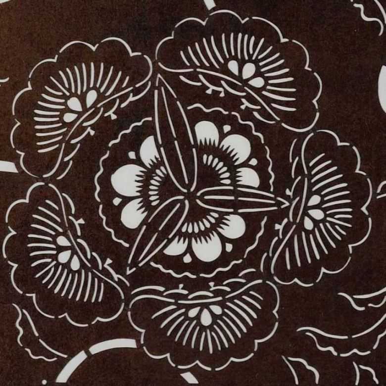 Что можно нарисовать на стене: фото лучших дизайнерских идей рисования на стенах в квартире