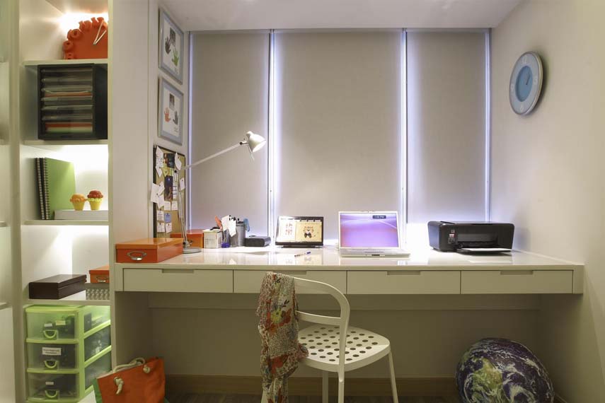 большая столешница